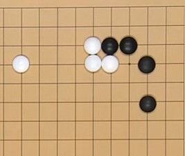 macsim-coffee-baduk