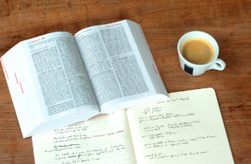 유치권 성립요건