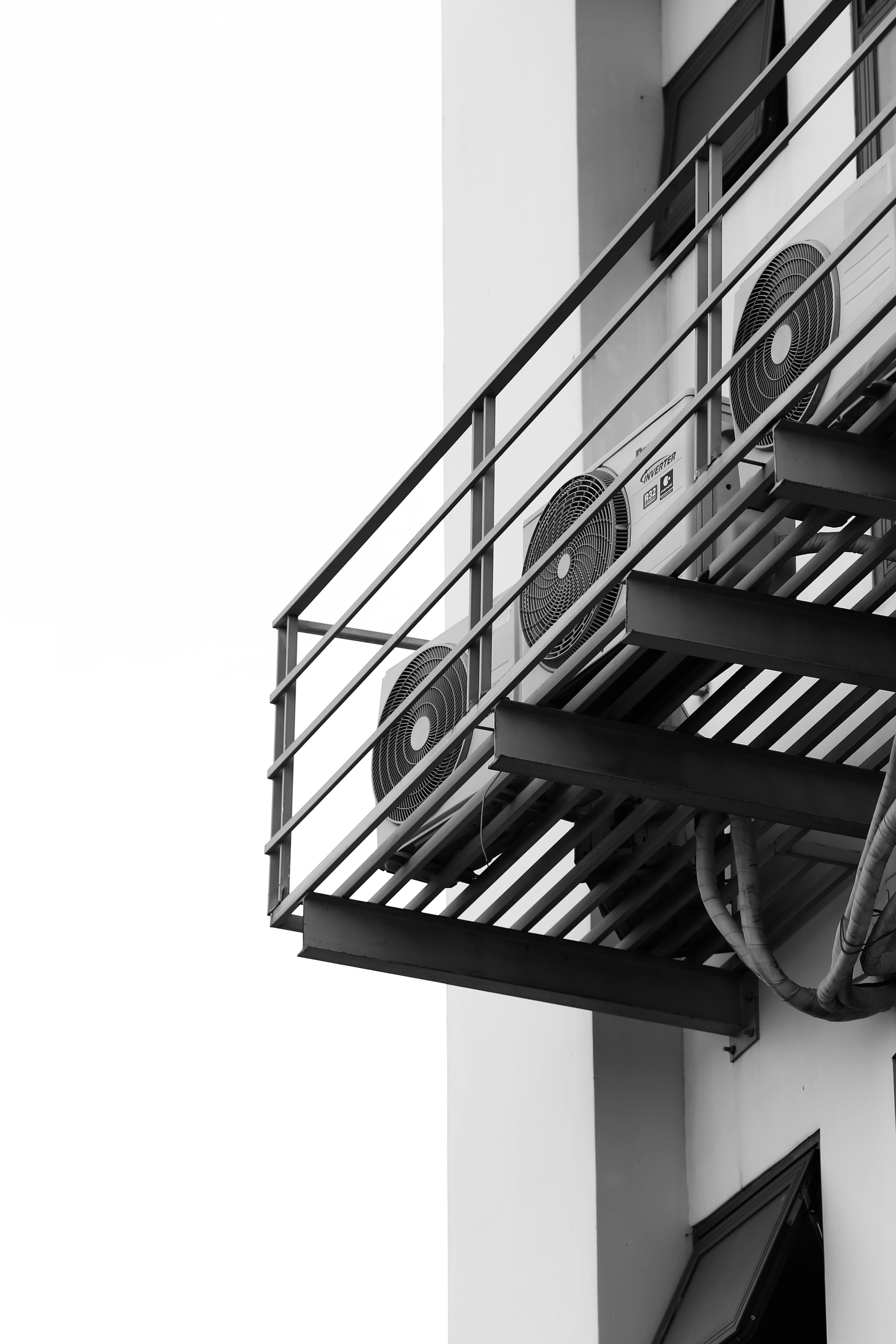 에어컨 전기요금 계산법