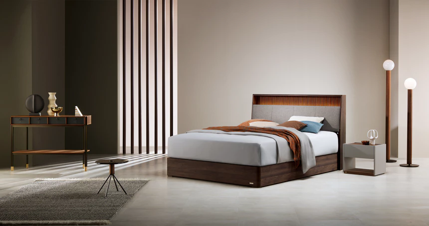 에이스침대-라지킹사이즈-루체3