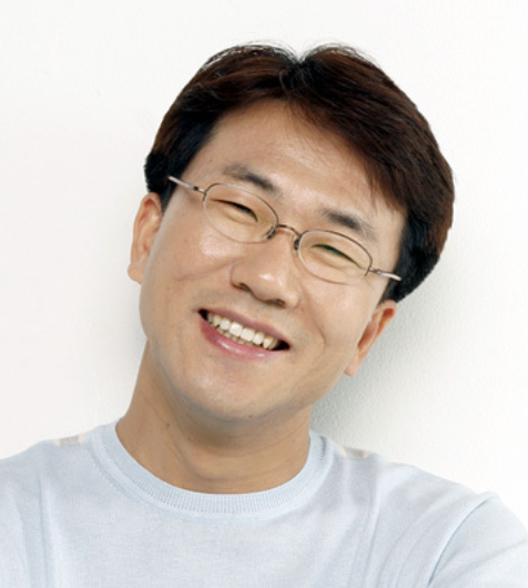 유영재 아나운서 활동