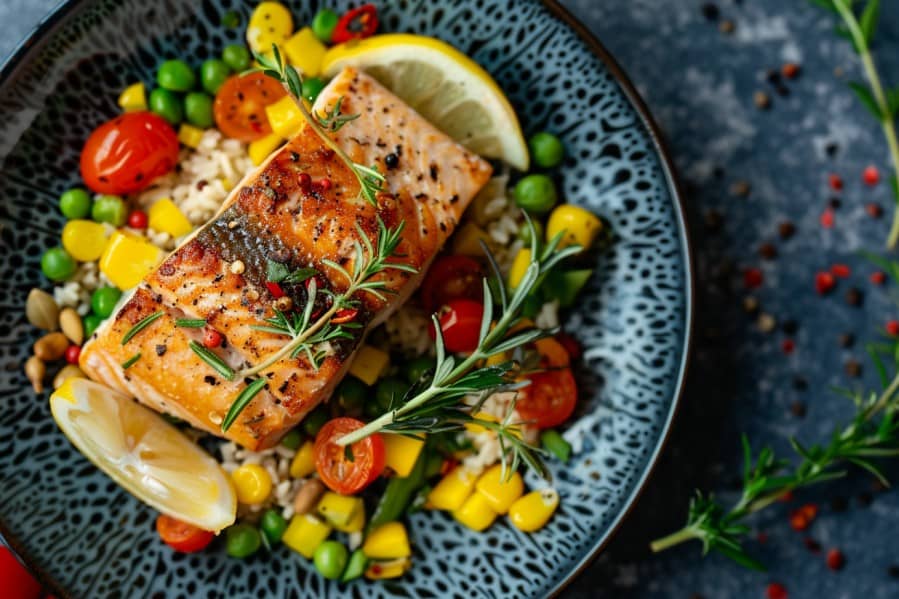 신장에 좋은음식