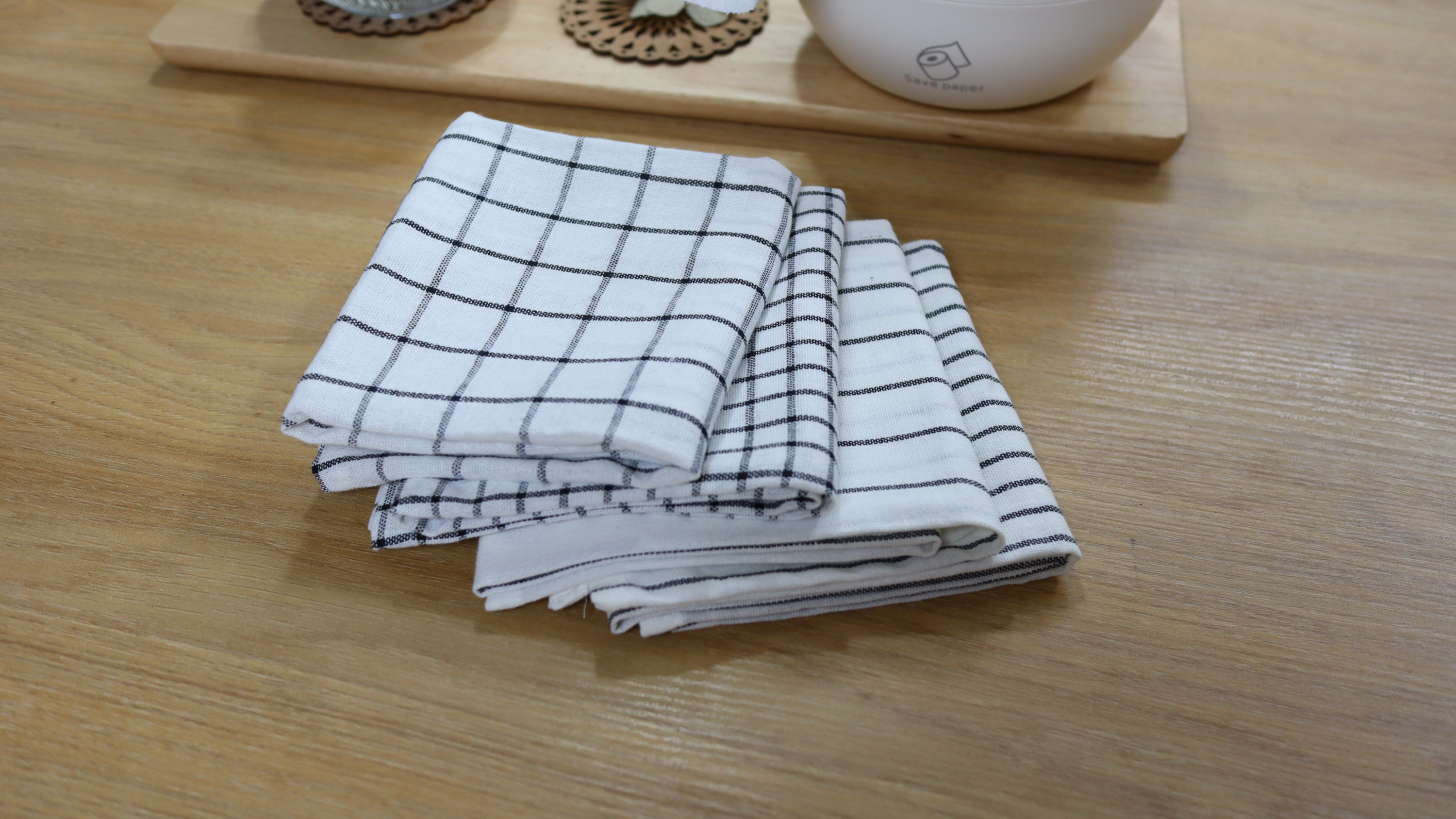 행주4장