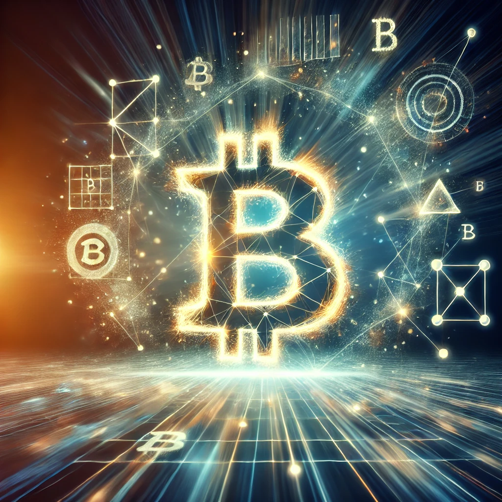 실시간 비트코인 차트 확인 사이트 BEST 5