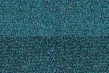 코풀 때 코피 나는 이유, 그냥 넘기면 안 되는 5가지 원인