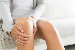 무릎