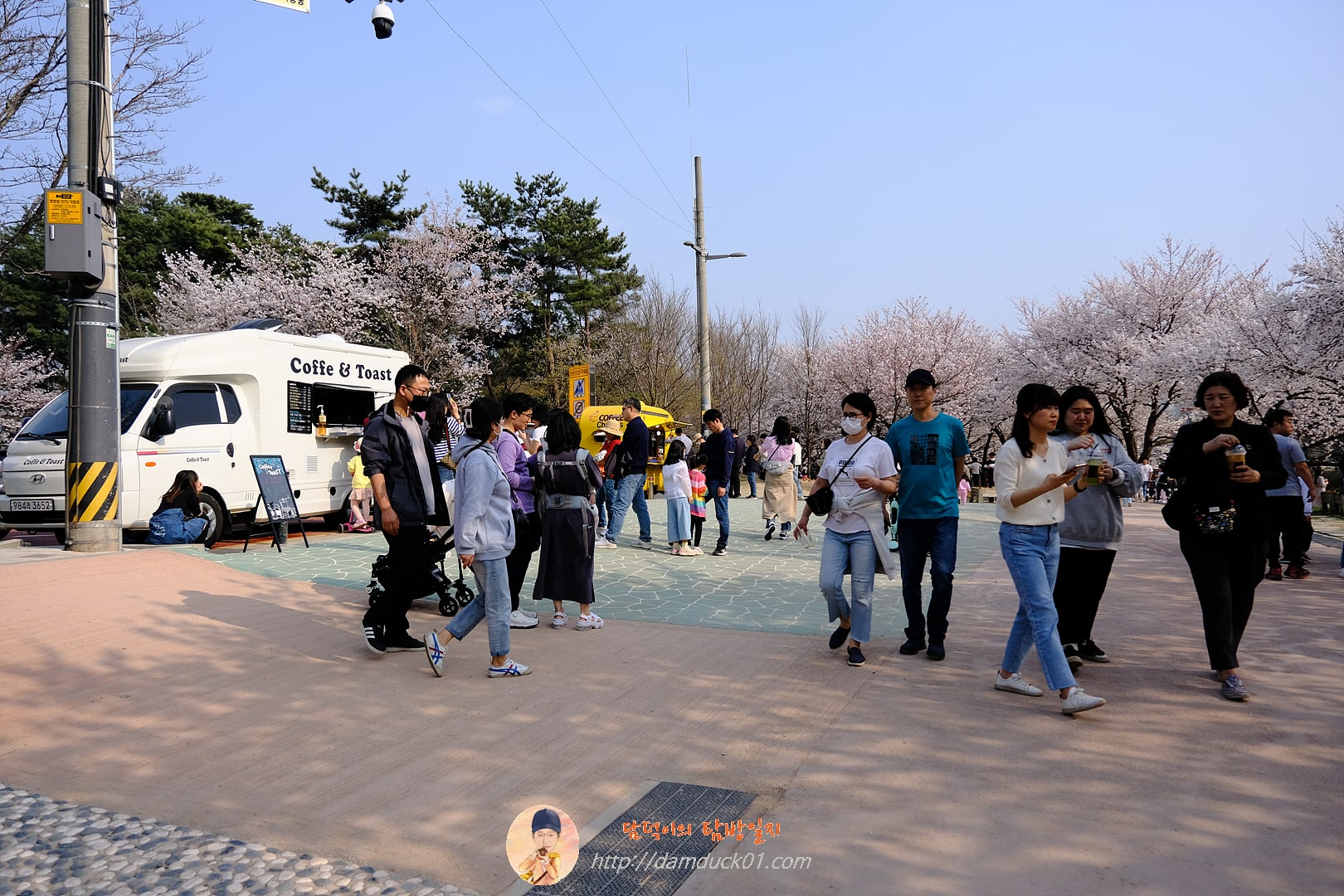 황구지천