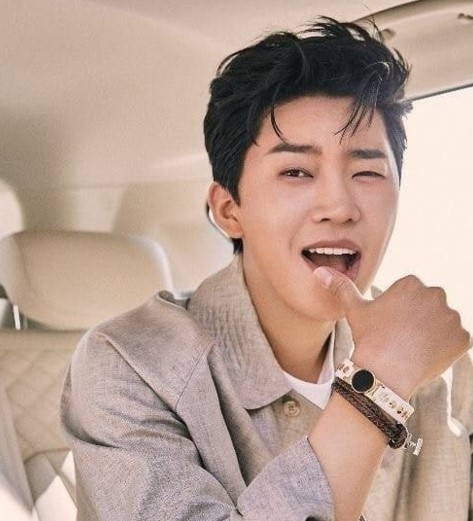 임영웅 대전 콘서트 예매