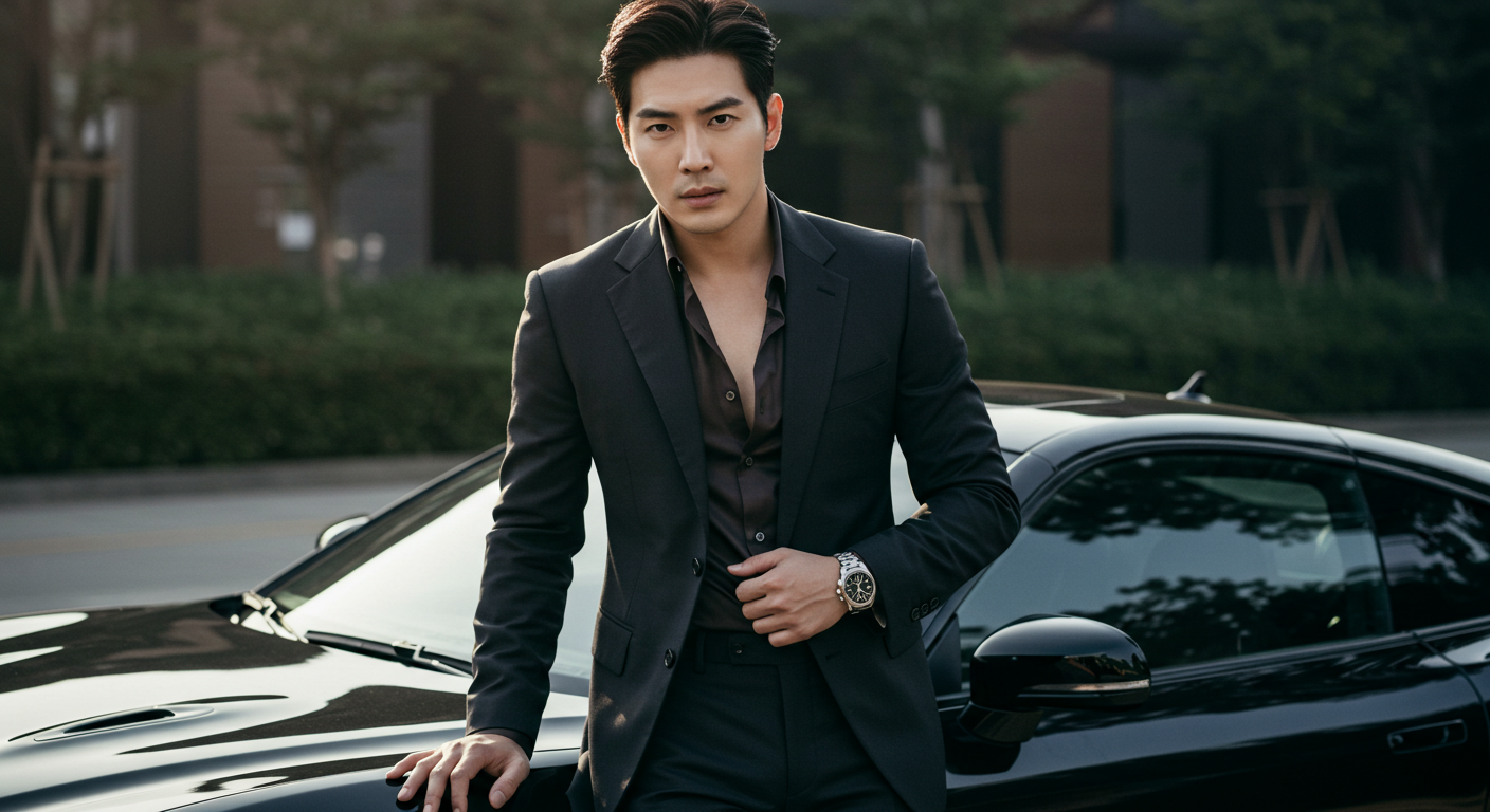 카카오뱅크 비상금대출 자동차 대출