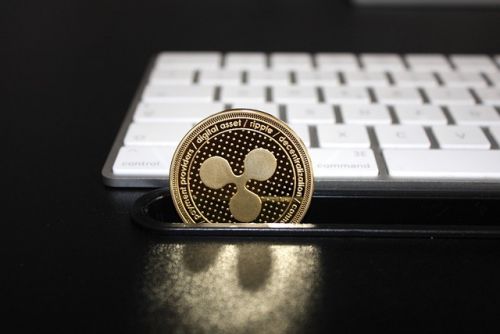 XRP 가격 전망