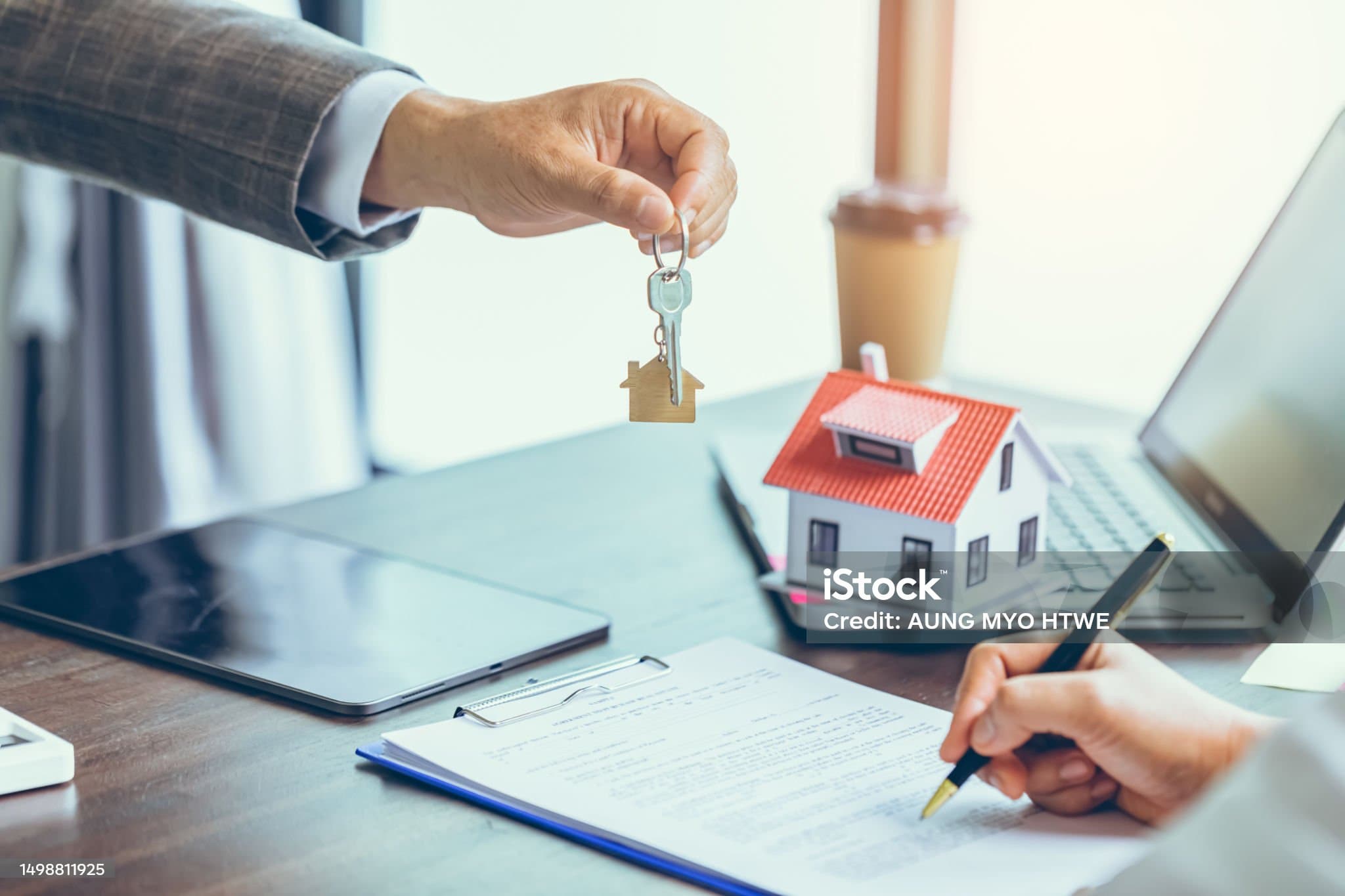 2030 자산 형성 로드맵 부동산은 언제가 적기일까?