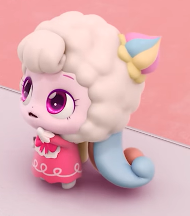 머랭핑