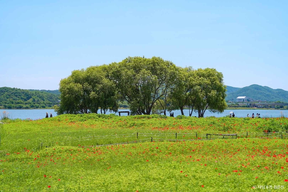 남양주 가볼만한곳 베스트10