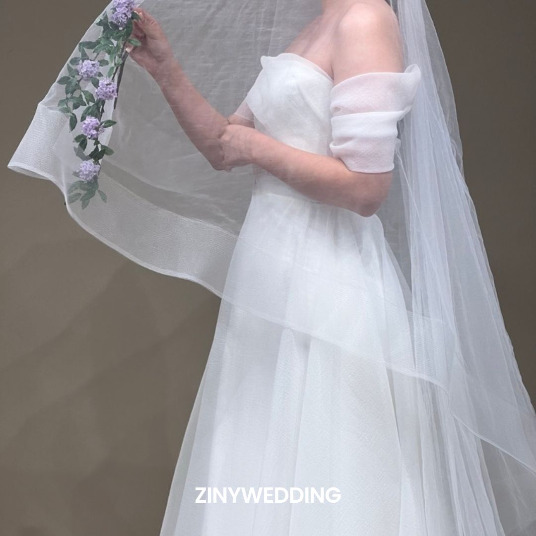 여름드레스추천