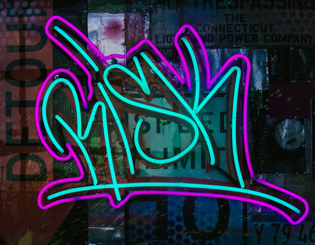 'Miss Trot'