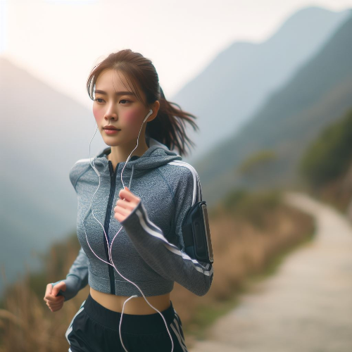 승모근 통증 원인 증상