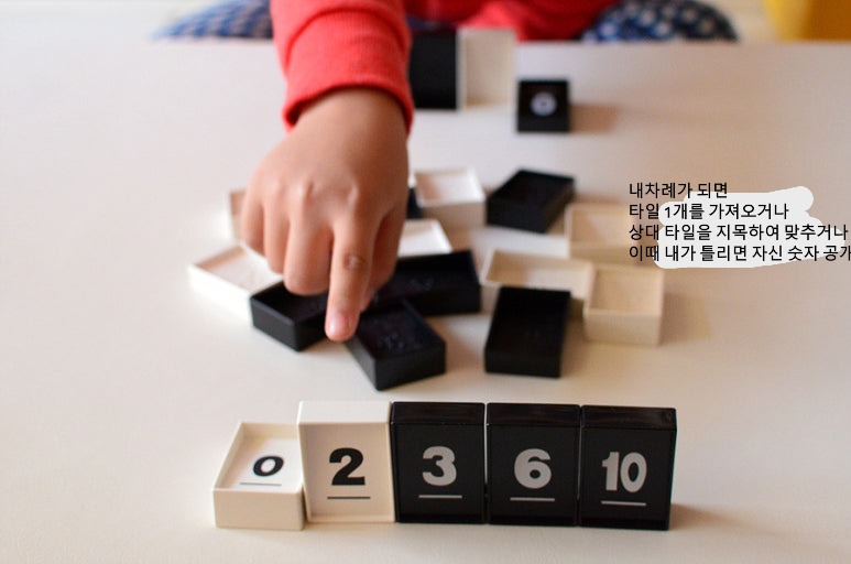 다빈치 코드 -방법