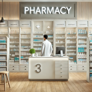 24시간 약국찾기 주말 야간 공휴일 휴일지킴이 약국 이용 방법