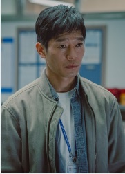 기적의형제강재수