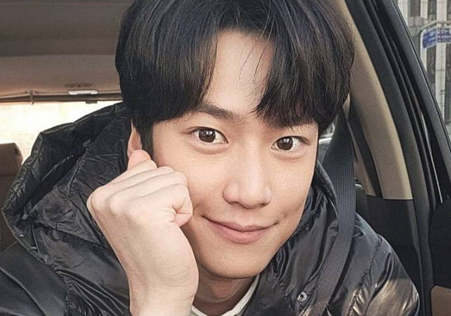 나인우 군면제&amp;#44; 대중의 반응은? SNS 화제 소식