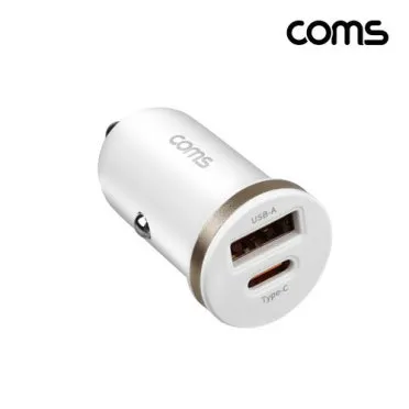 태블릿 USB OTG로 외장기기 연결하는 전체 사용법_12