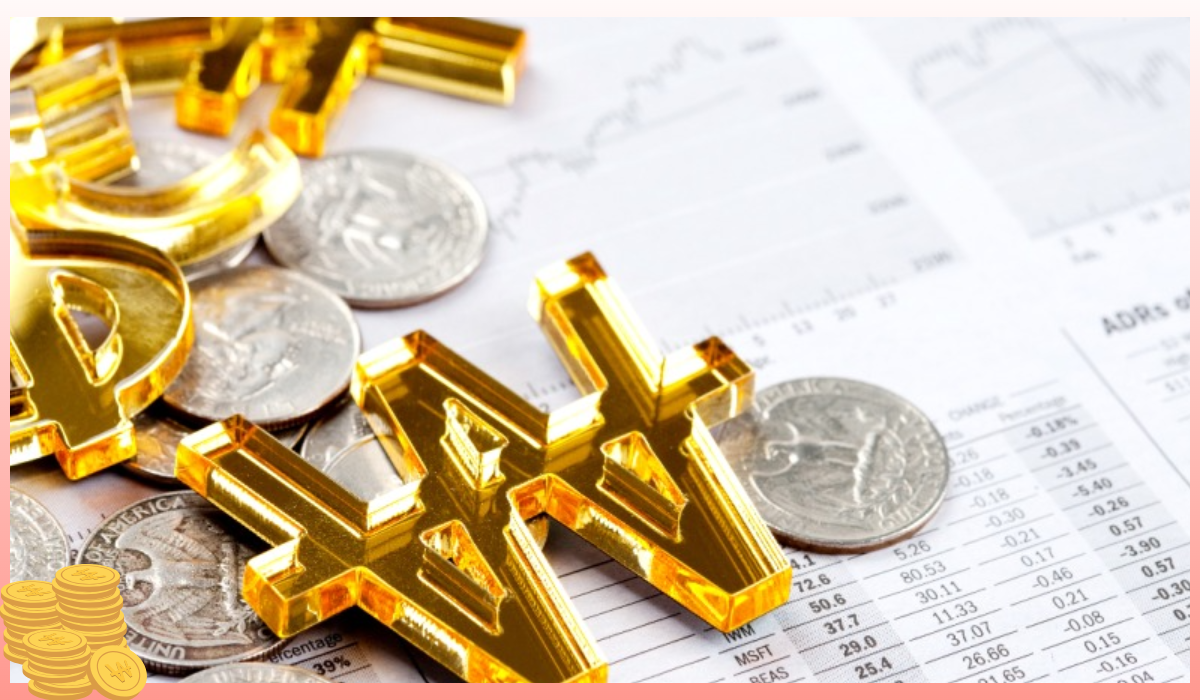 청년희망적금 조건