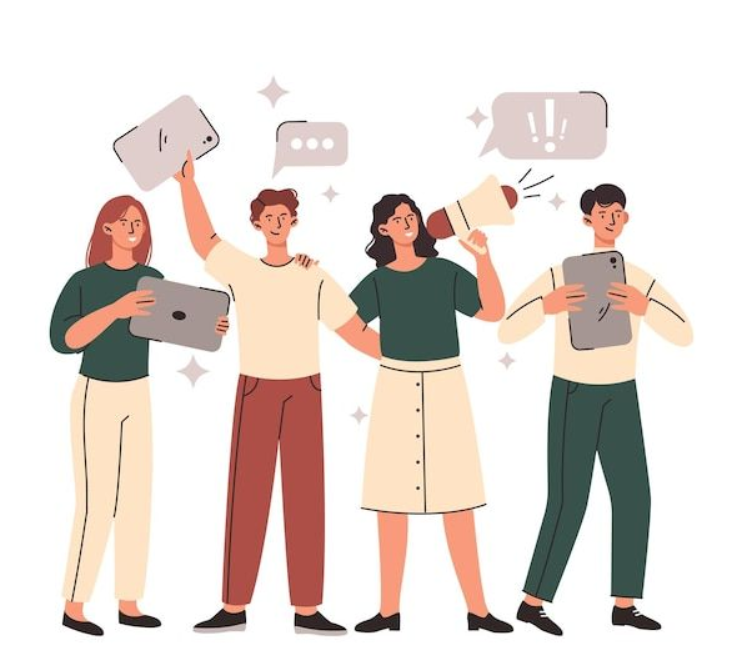 복지 혜택 차이: 한국의 대기업 복지 vs 미국의 직장 보험