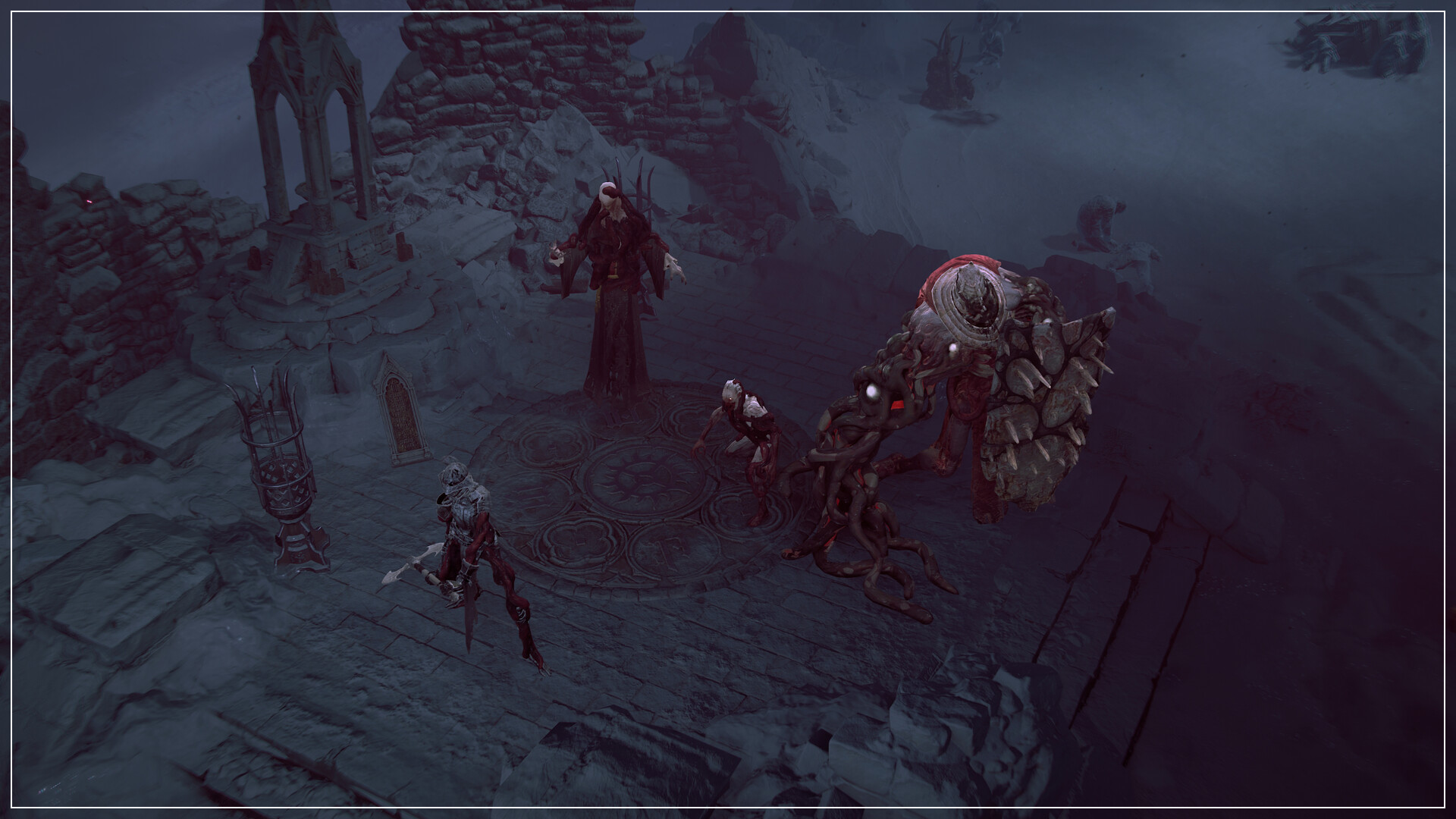 패스 오브 엑자일 2 vs 디아블로 4: 두 게임의 차이점과 가격, 특징 비교