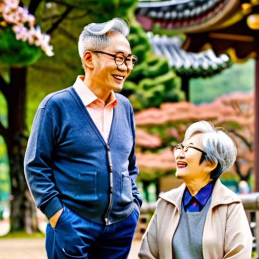 2024-퇴직-공무원-연금-인상률