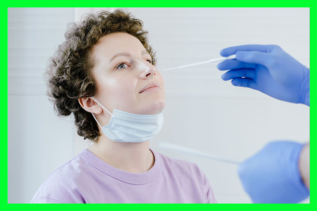 전문가용_신속항원검사_양성