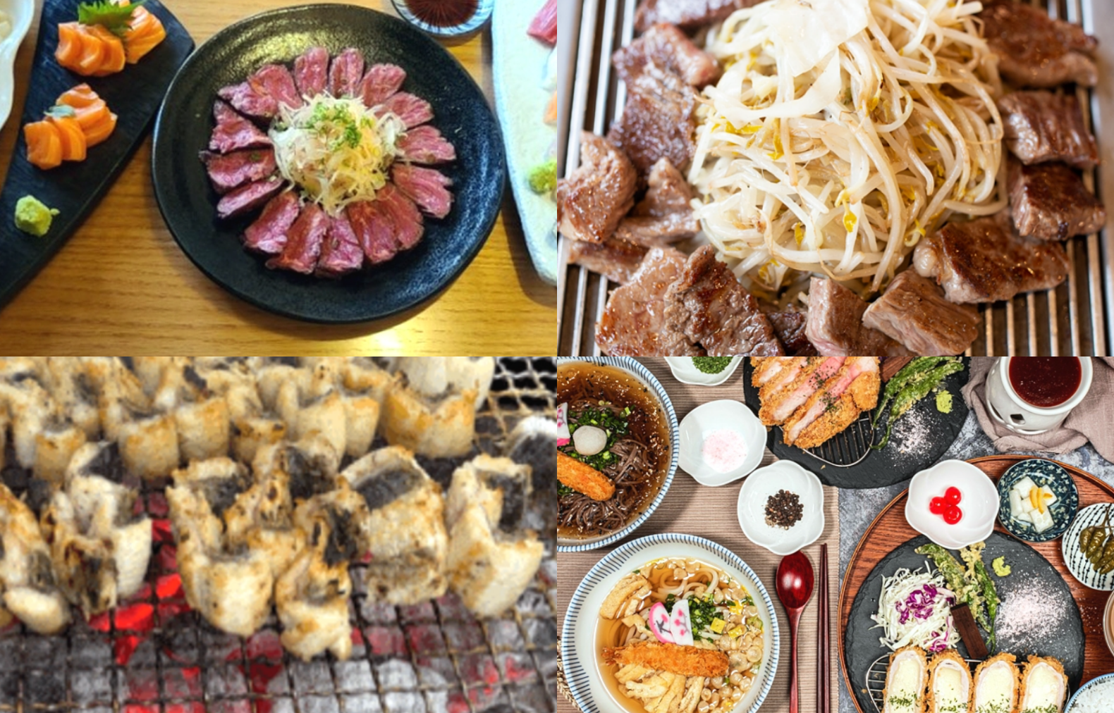 송도 맛집