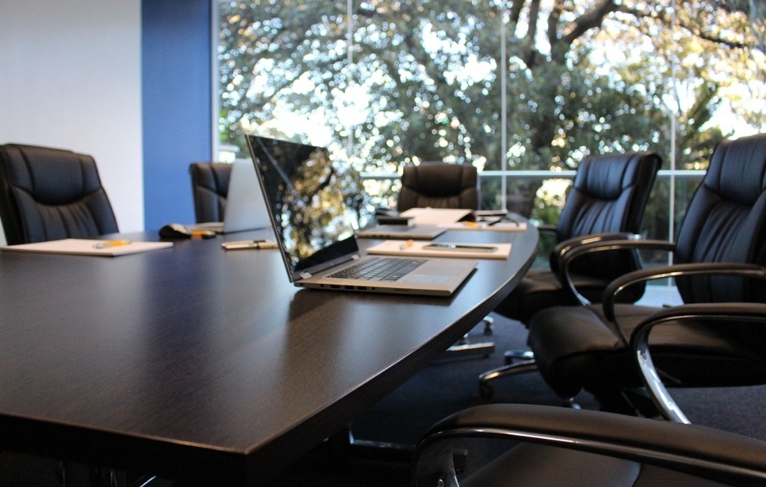 meeting-today.jpg