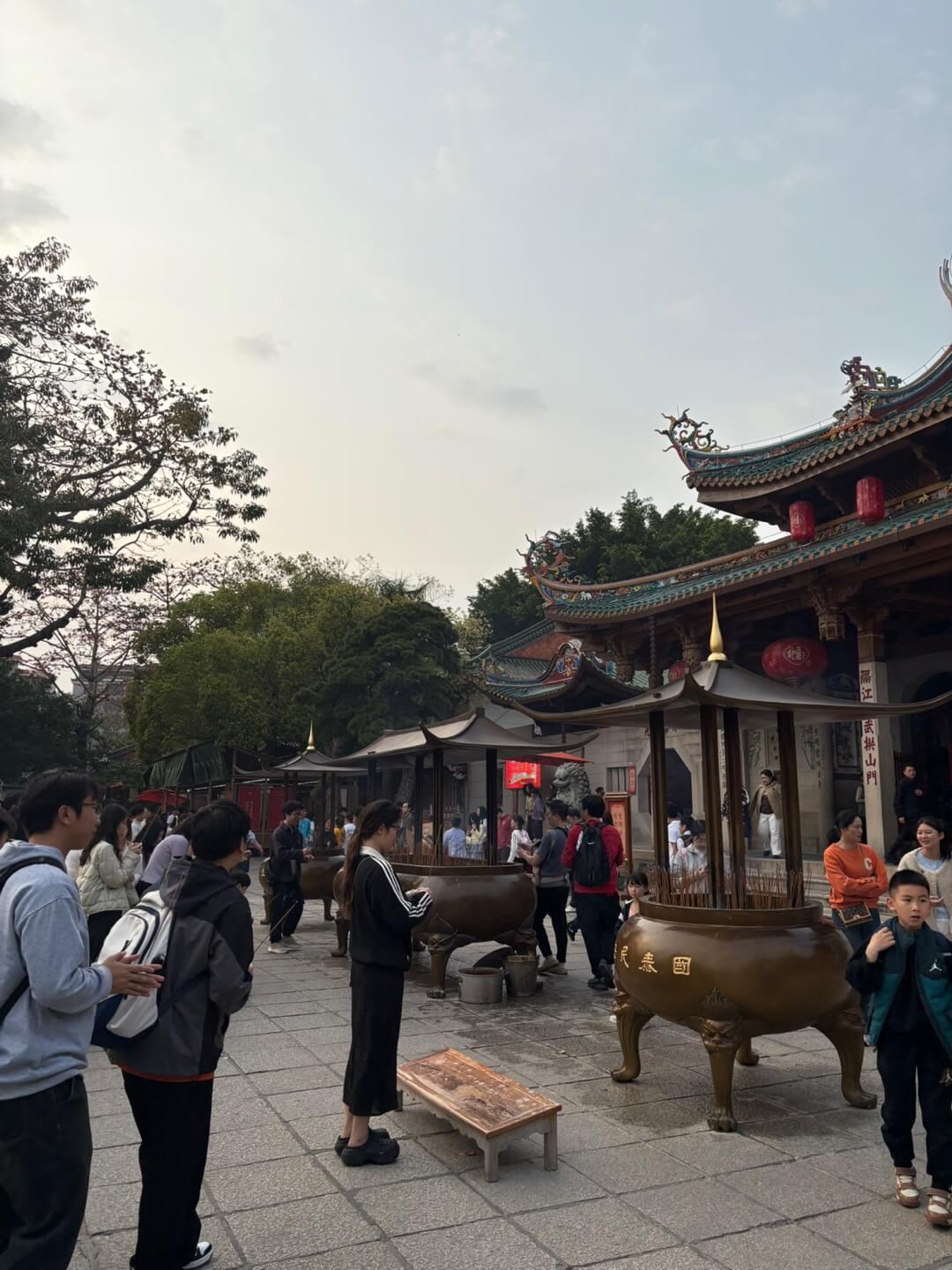 남보타사