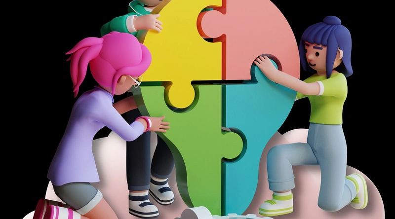 건설업계의 중요성