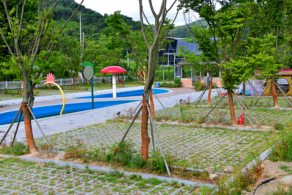 임실 가볼만한곳 베스트10