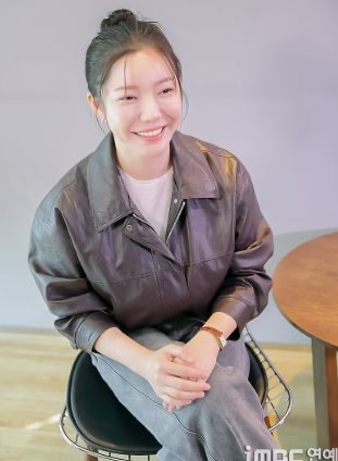 조서형 셰프