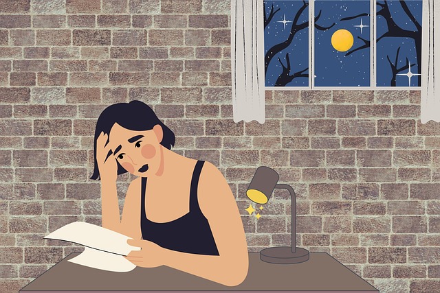 단기정책, 장기구조개혁 부채 감축의 핵심은?