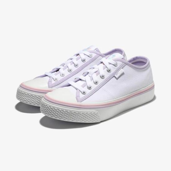 휠라 운동화 추천