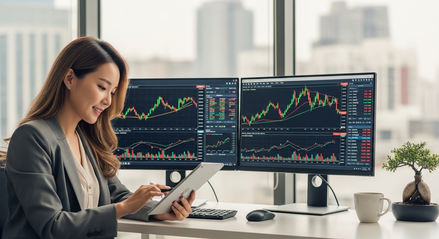 애큐온저축은행