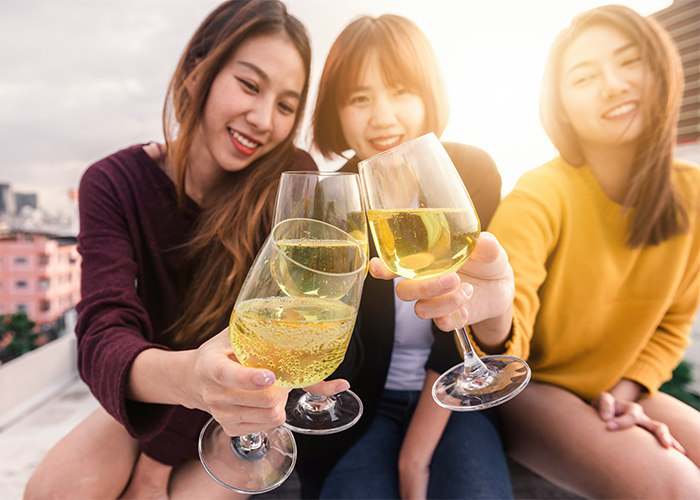 송년회 최악 고깃집 1차 폭탄주 건배사 회식 문화