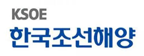 한국조선해양