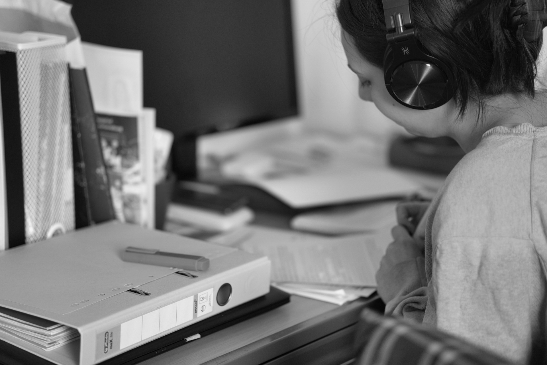 연 1회 자격증&amp;#44; 전략 없이 도전하면? 위험!!