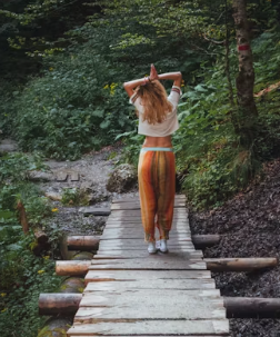 한화생명 e시그니처 암보험 보장내용 총정리 (무배당 비갱신 암보험금)