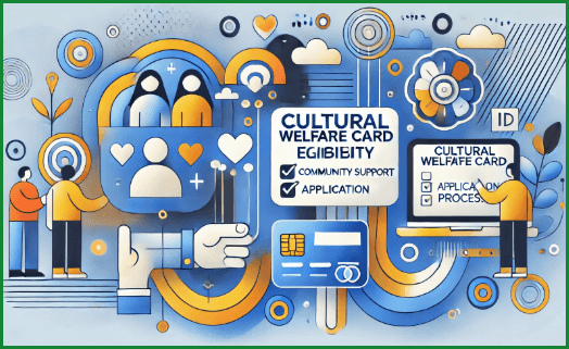 문화누리카드 잔액 조회 온라인 사용처