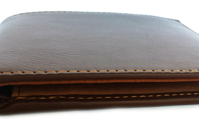 몽블랑 지갑 가격대: 다양한 라인업과 가성비 비교 총정리