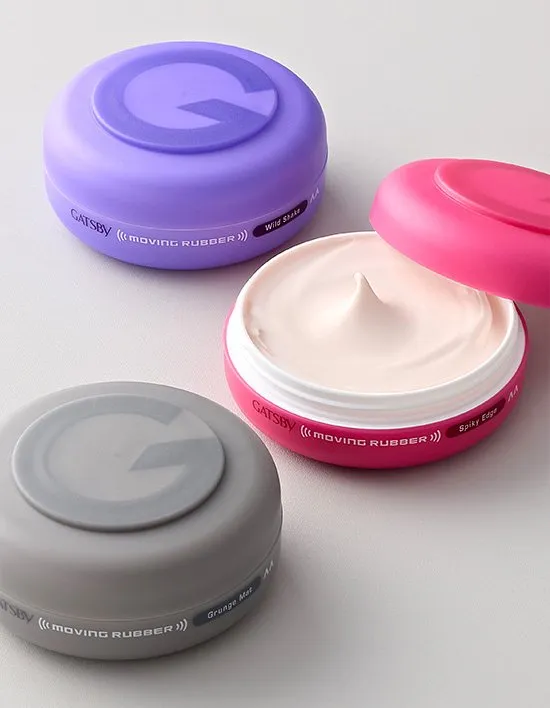 갸스비 오일클리어 필름 파우더 기름종이 후기_2