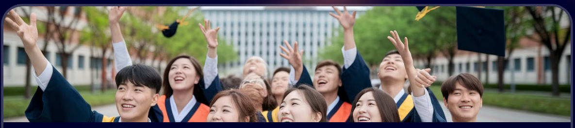 국가장학금 소득분위 9구간