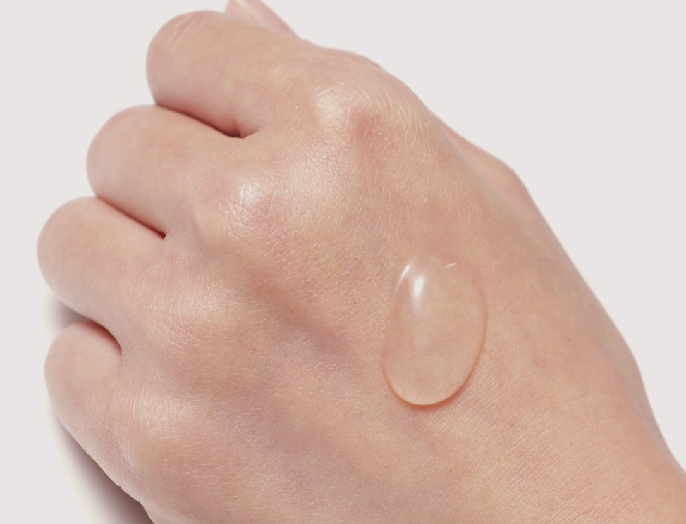 닥터지 블랙 스네일 토너 150ml + 에멀전 150ml 스페셜 선물세트 8