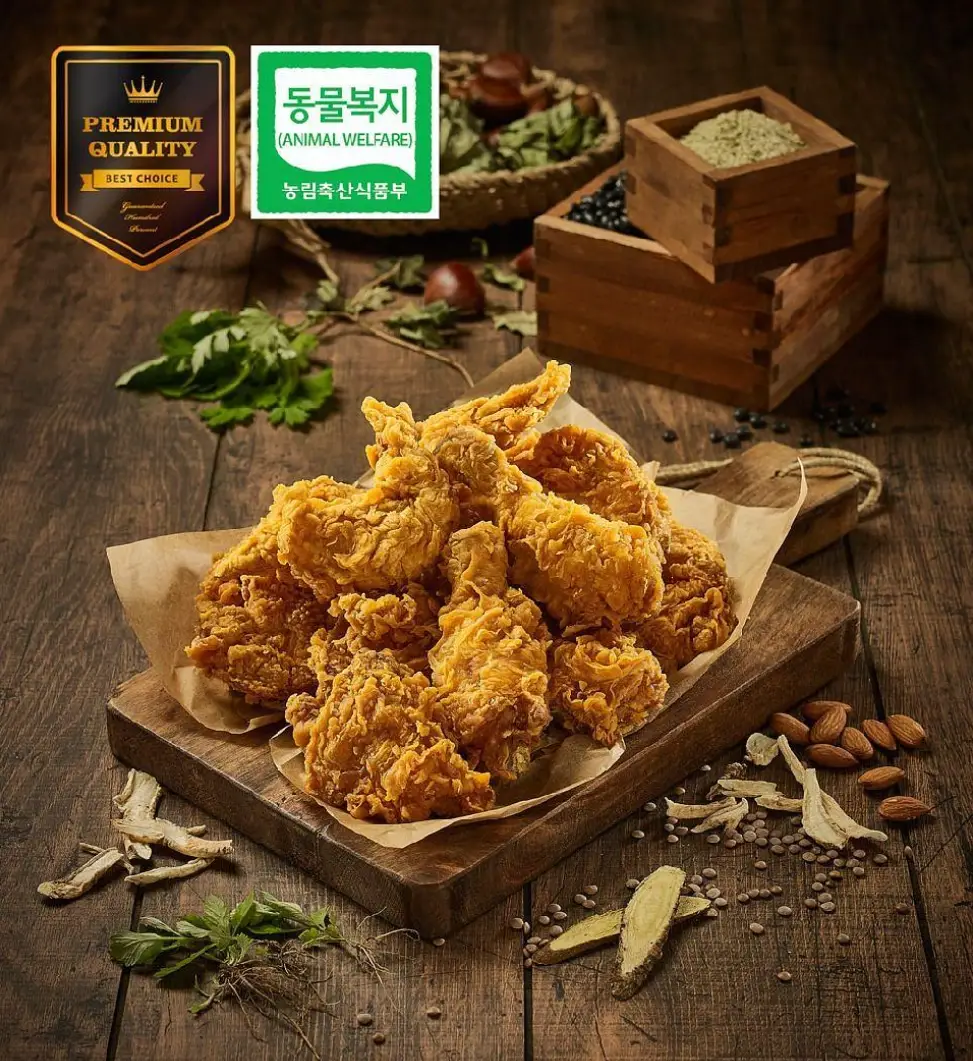 자담치킨-메뉴-가격-피자-파스타-사이드