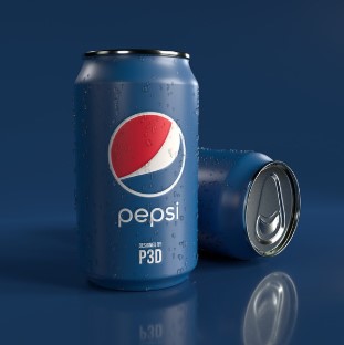 탄산음료의 숨은 위험&amp;#44; 액상과당이 건강을 해친다